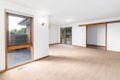 Property photo of 22 Ferndale Drive Frankston VIC 3199