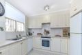 Property photo of 1/58-60 Dudley Street Coogee NSW 2034
