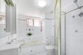 Property photo of 1/58-60 Dudley Street Coogee NSW 2034