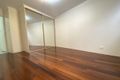 Property photo of 1/58-60 Dudley Street Coogee NSW 2034