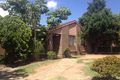 Property photo of 8 Wagtail Crescent Ingleburn NSW 2565