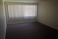 Property photo of 8 Wagtail Crescent Ingleburn NSW 2565