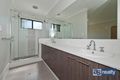 Property photo of 1 Sanderson Street Embleton WA 6062