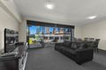 Property photo of 208/292 Boundary Street Spring Hill QLD 4000