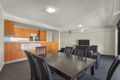 Property photo of 208/292 Boundary Street Spring Hill QLD 4000