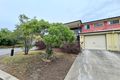 Property photo of 76/31 Archipelago Street Pacific Pines QLD 4211