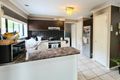 Property photo of 76/31 Archipelago Street Pacific Pines QLD 4211