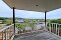Property photo of 76/31 Archipelago Street Pacific Pines QLD 4211