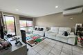 Property photo of 76/31 Archipelago Street Pacific Pines QLD 4211