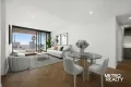 Property photo of 7208/117 Bathurst Street Sydney NSW 2000