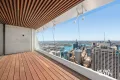 Property photo of 7208/117 Bathurst Street Sydney NSW 2000