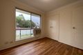 Property photo of 1 Simpson Street North Ipswich QLD 4305