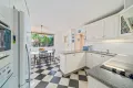 Property photo of 9 Daphne Street West Ryde NSW 2114