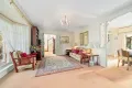 Property photo of 9 Daphne Street West Ryde NSW 2114