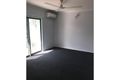 Property photo of 9/11 Houston Street Larrakeyah NT 0820