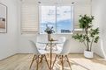 Property photo of 7/11-13A Havelock Avenue Coogee NSW 2034