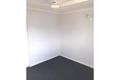 Property photo of 9/11 Houston Street Larrakeyah NT 0820