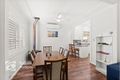 Property photo of 10 Corden Street Edgeworth NSW 2285