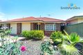 Property photo of 2/2 Markham Avenue Enfield SA 5085