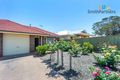 Property photo of 2/2 Markham Avenue Enfield SA 5085