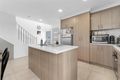 Property photo of 87/70 Willow Road Redbank Plains QLD 4301