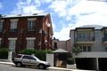 Property photo of 1/6 Thames Street Balmain NSW 2041