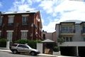 Property photo of 8/6 Thames Street Balmain NSW 2041