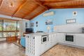 Property photo of 17 Ferguson Road Goolwa Beach SA 5214