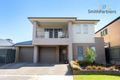 Property photo of 1655 Golden Grove Road Greenwith SA 5125