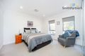 Property photo of 1655 Golden Grove Road Greenwith SA 5125