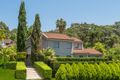 Property photo of 16 Golden Grove Circuit Terrigal NSW 2260