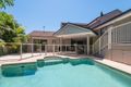 Property photo of 16 Golden Grove Circuit Terrigal NSW 2260