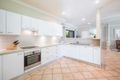 Property photo of 16 Golden Grove Circuit Terrigal NSW 2260