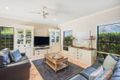 Property photo of 16 Golden Grove Circuit Terrigal NSW 2260