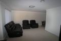 Property photo of 8 Maxime Place Orange NSW 2800