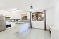 Property photo of 3/4 Toxana Street Richmond NSW 2753