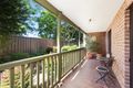 Property photo of 3/4 Toxana Street Richmond NSW 2753