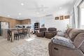 Property photo of 87/70 Willow Road Redbank Plains QLD 4301