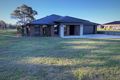 Property photo of 3 Koraleigh View Nicholson VIC 3882