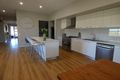 Property photo of 3 Koraleigh View Nicholson VIC 3882
