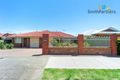 Property photo of 2/2 Markham Avenue Enfield SA 5085