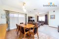 Property photo of 2/2 Markham Avenue Enfield SA 5085
