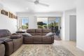 Property photo of 87/70 Willow Road Redbank Plains QLD 4301