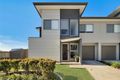 Property photo of 87/70 Willow Road Redbank Plains QLD 4301