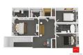 Property photo of 36 Foster Road Flinders NSW 2529