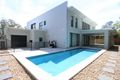 Property photo of 15/670-680 Jesmond Road Fig Tree Pocket QLD 4069