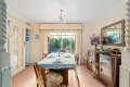 Property photo of 9 Daphne Street West Ryde NSW 2114