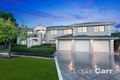 Property photo of 4 Duff Place Castle Hill NSW 2154