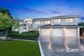 Property photo of 4 Duff Place Castle Hill NSW 2154