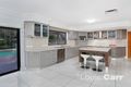 Property photo of 4 Duff Place Castle Hill NSW 2154